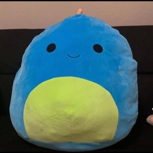 Squishmallow